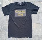 S One - T-shirt - Maat 176, Kinderen en Baby's, Kinderkleding | Maat 176, Gebruikt, S One, Ophalen of Verzenden, Shirt of Longsleeve