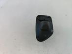 Schakelaar spiegel verstelling BMW  3 serie E36 61311387281, Ophalen of Verzenden, Gebruikt, BMW