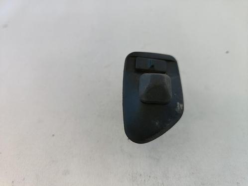 Schakelaar spiegel verstelling BMW  3 serie E36 61311387281, Auto-onderdelen, Dashboard en Schakelaars, BMW, Gebruikt, Ophalen of Verzenden