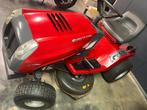 Zitmaaier in goede werkende staat werk., Tuin en Terras, Ophalen, Zo goed als nieuw