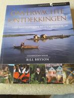 Capitool Reisgids, Ophalen of Verzenden, Nieuw, Capitool