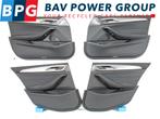 PORTIERBEKLEDING SET BMW 5 serie (G30) (01-2016/06-2023), Auto-onderdelen, Gebruikt, BMW