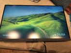 Philips 242B1G/00 Nieuwe Monitor (zonder voet), HD, Nieuw, Phillips, LED