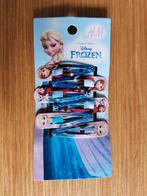 Haarspeldjes Frozen, Enlèvement ou Envoi, Comme neuf