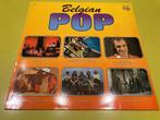 Belgian Pop * LP 1981, Ophalen of Verzenden, 1960 tot 1980, Gebruikt, 12 inch