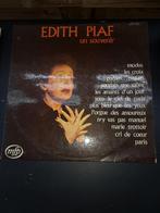 Edith Piaf Un souvenir, CD & DVD, Vinyles | Autres Vinyles, Comme neuf, Enlèvement ou Envoi