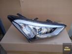 Hyundai Santa Fe III Xenon 8 pins lamp rechts Perfect, Auto-onderdelen, Gebruikt, Hyundai