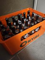 Orval 2029