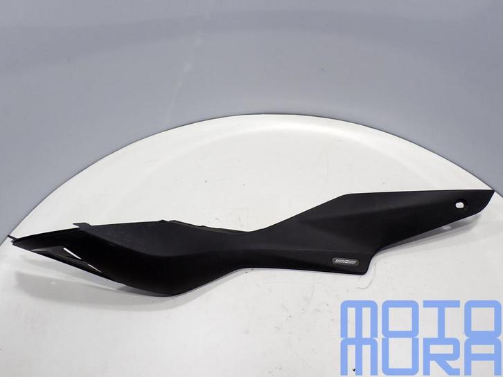 Zijkap frame rechts voor Aprilia RSV 1000 2004 - 2010 GEN2 s, Motos, Pièces | Autre, Utilisé, Enlèvement ou Envoi