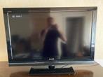 Sony Bravia tv Kdl 37w5720, Audio, Tv en Foto, Televisies, Full HD (1080p), Gebruikt, 60 tot 80 cm, Sony