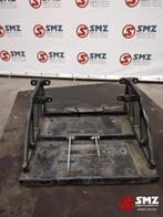 Occ support bac batterie DAF XF106 1924834, Utilisé, DAF, Autres pièces automobiles