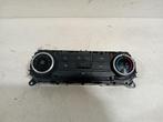 KACHEL BED. PANEEL Ford Transit (01-2013/06-2024) (E174049C), Gebruikt, Ford