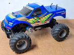 Tamiya rc, Ophalen of Verzenden