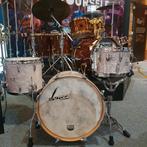 Sonor vintage in vintage Pearl: mooie vintage look., Ophalen of Verzenden, Nieuw, Sonor