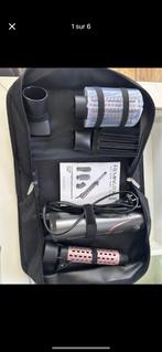 Remington curl and straight confidence, Handtassen en Accessoires, Uiterlijk | Haarverzorging, Ophalen, Nieuw, Haardroger