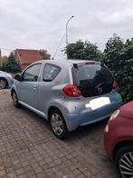 Toyota Aygo Benzine, Auto's, Toyota, Particulier, Aygo, Te koop, Benzine