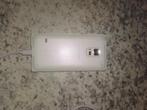 Samsung galaxy s5 mini, Telecommunicatie, Mobiele telefoons | Samsung, Ophalen