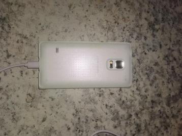 Samsung galaxy s5 mini, Telecommunicatie, Mobiele telefoons | Samsung, Ophalen