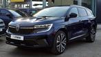 Renault Espace VI 1.2 E-TECH Hybrid 200 Iconic 7sz (EU6e), Auto's, Automaat, Gebruikt, Euro 6, 1199 cc