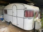 Constructam GT Luxe, Autres marques, Entreprise, Coin salon convertible, 500 - 750 kg