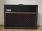 Vox AC30 (100 watts), Muziek en Instrumenten, Versterkers | Bas en Gitaar, Ophalen, Gebruikt, Gitaar, 100 watt of meer