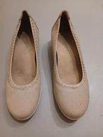 Schoenen footnotes mt 41 voor 5€ afhalen te Merelbeke, Kleding | Dames, Schoenen, Ophalen