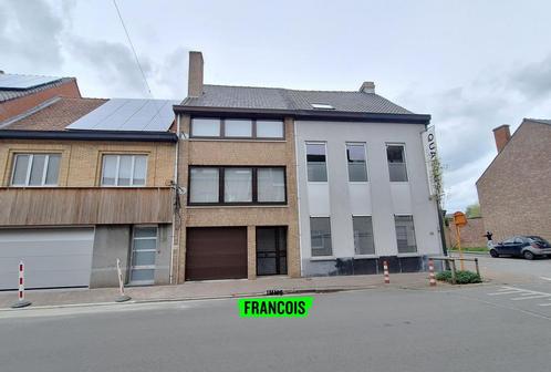 Huis te huur in Poperinge, 2 slpks, Immo, Huizen te huur, Vrijstaande woning, E