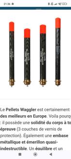 Wie zou me zo kunnen laten zweven, bedankt, Watersport en Boten, Ophalen, Zo goed als nieuw