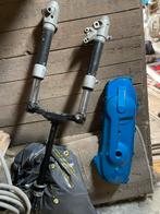 Nitro voorvork aerox, Fietsen en Brommers, Scooters | Yamaha, Ophalen, Aerox