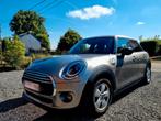 MINI ONE - AUTO - LED - NAVI, Auto's, Mini, 75 kW, Stof, 1495 cc, Berline