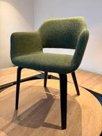 Prachtig lot horeca meubilair ️, Ophalen, Gebruikt, Meubilair