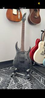 Ibanez RGA42FM, Muziek en Instrumenten, Ophalen, Gebruikt, Solid body, Ibanez
