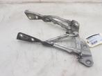 MOTORKAPSCHARNIER Ford Transit Custom (01-2011/12-2023), Gebruikt, Ford