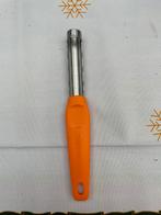 Vide-pomme Tupperware