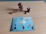 Playmobil 6684, Ophalen of Verzenden, Zo goed als nieuw