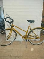 Achielle stadsfiets Saar, Fietsen en Brommers, 50 tot 53 cm, Ophalen, Nieuw, Overige merken