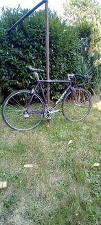 Giant CADEX CFR 3, Fietsen en Brommers, Ophalen, Zo goed als nieuw, Giant