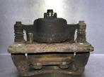 REMKLAUW LINKS VOOR Honda Civic (ES) (01-2000/12-2005), Gebruikt, Honda
