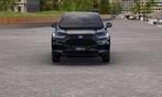 Honda ZR-V ADVANCE 2.0 CVT HYBRIDE STANDAARD, Autos, Honda, 0 kg, Euro 6, 0 kg, Noir