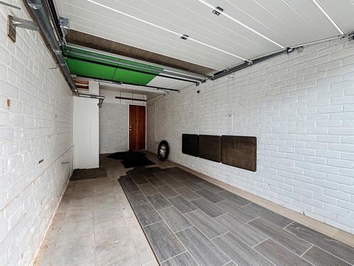 Garage à louer à Jette, Immo, Garages en Parkeerplaatsen