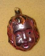 Ajeko, Antiek en Kunst, Ophalen