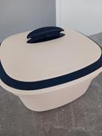 Tupperware serveerwonder te koop., Huis en Inrichting, Keuken | Tupperware, Ophalen, Zo goed als nieuw