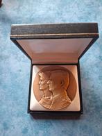 Medaille, Verzamelen, Verzenden