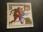 Tsjechoslowakije/Tchécoslovaquie 1971 Mi 2045(o), Postzegels en Munten, Verzenden