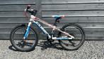 Mountainbike 20inch, Fietsen en Brommers, Ophalen, Gebruikt