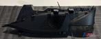 BMW F20 SPEAKER DEUR LINKS ACHTER 51467221043, Auto diversen, Autoradio's, Ophalen of Verzenden, -, -, -