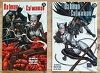 Batman and Catwoman Trail of the Gun (DC, 2004), Ophalen of Verzenden