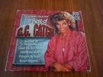 Le meilleur de C.C.Catch « The Ultimate Collection », Enlèvement ou Envoi, Comme neuf, Dance, Coffret