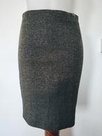 Jupe noire à paillettes pour soirée ou fête de fin d'année, Vêtements | Femmes, Jupes, Enlèvement ou Envoi, Comme neuf