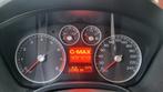 Ford C-Max 2.0 Benzine Euro 4 Automaat 132.000 km Gekeurd, Auto's, 4 cilinders, Bedrijf, 5 zetels, 107 kW